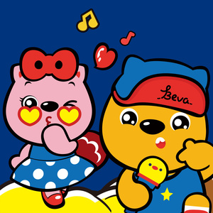 91丨推特丨白浆㊙️
