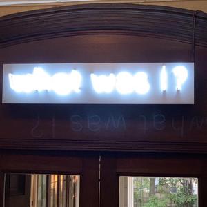 91丨推特丨白浆㊙️
