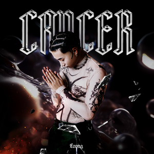 91丨推特丨白浆㊙️
