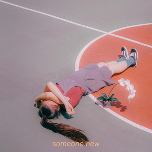 91丨推特丨白浆㊙️
