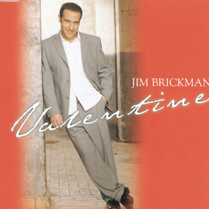 91丨推特丨白浆㊙️
