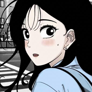 91丨推特丨白浆㊙️
