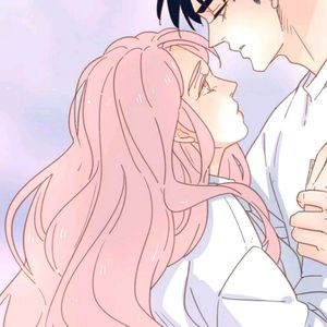 91丨推特丨白浆㊙️
