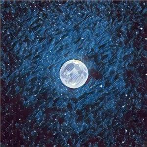 91丨推特丨白浆㊙️
