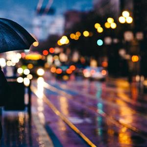 91丨推特丨白浆㊙️
