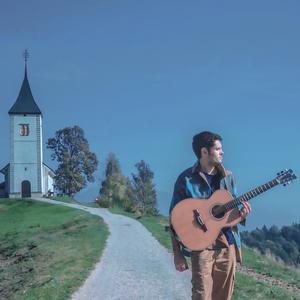 91丨推特丨白浆㊙️
