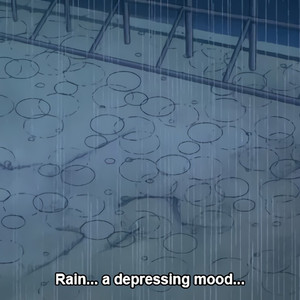 91丨推特丨白浆㊙️
