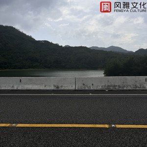 91丨推特丨白浆㊙️
