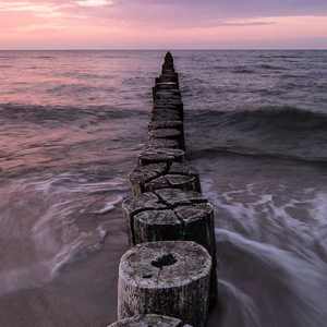 91丨推特丨白浆㊙️
